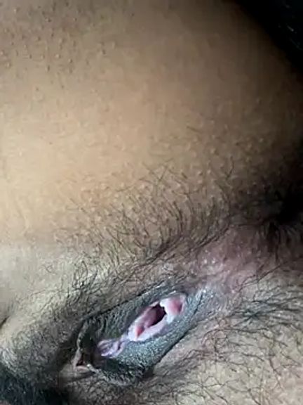 sexybebbo076