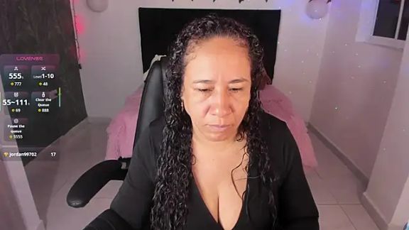 Leonor_jhonsom