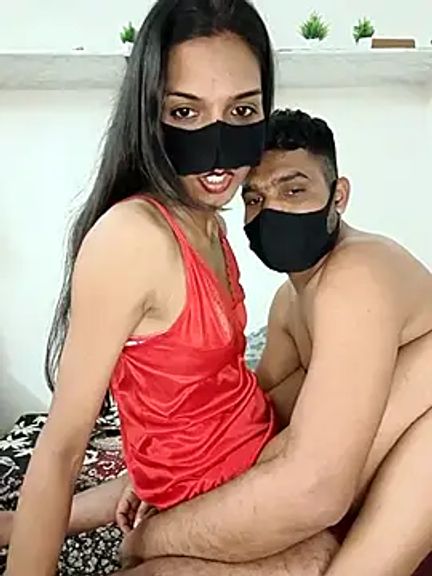 nidhi_nude