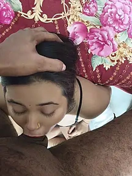 Russian_Queen_mala_Thakur