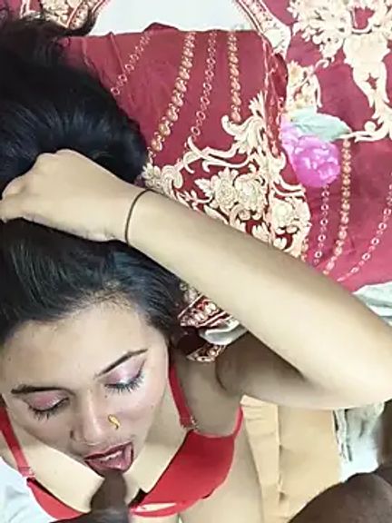Russian_Queen_mala_Thakur