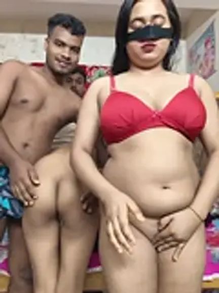 Russian_Queen_mala_Thakur