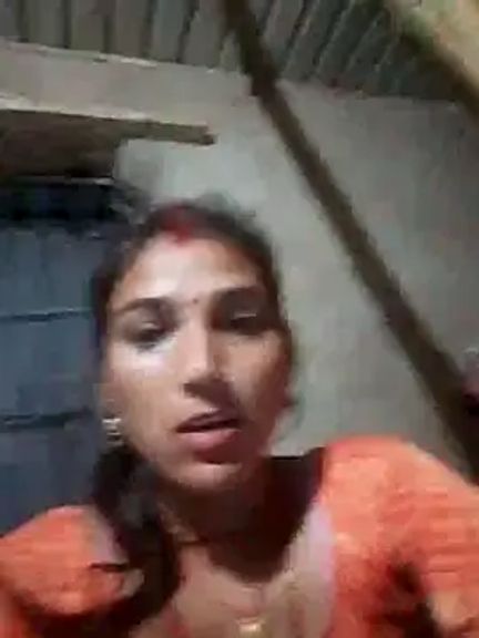 SexyMuskan22