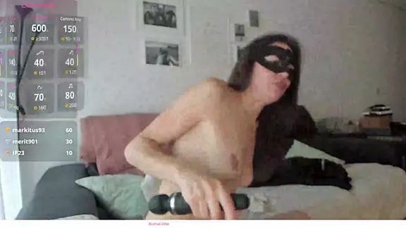 BulmaCeibe