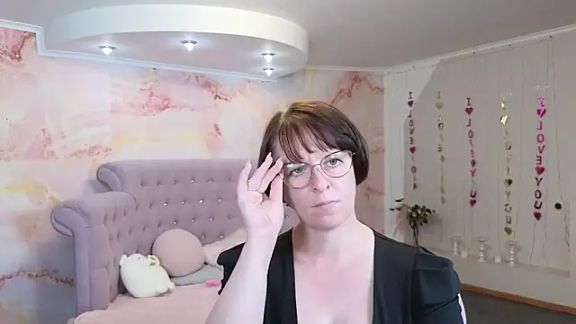 Skye_Sapphire