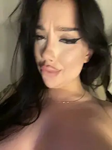 kiss_Lissa