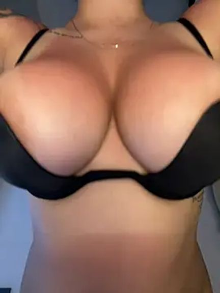 kiss_Lissa