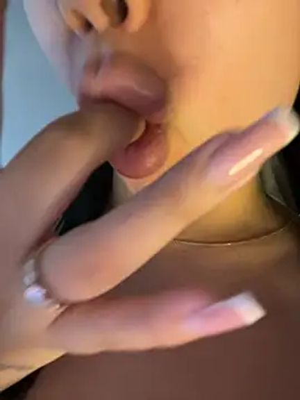 kiss_Lissa