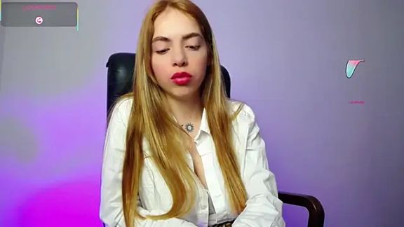milacet89
