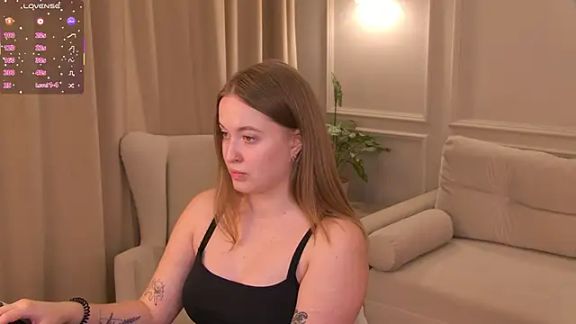 Eva_Haris