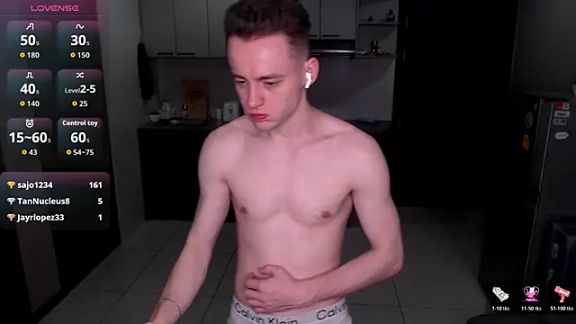 Vaso69_