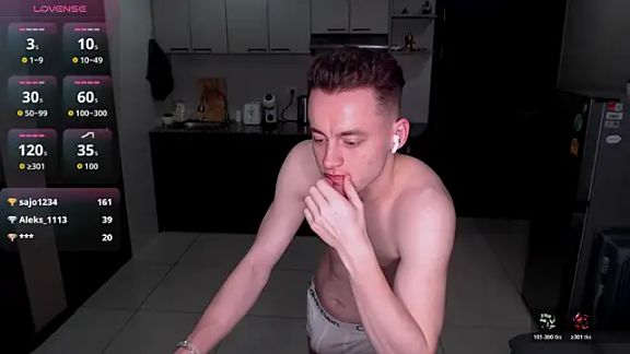 Vaso69_