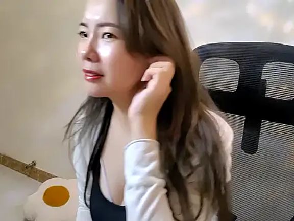 sallycui