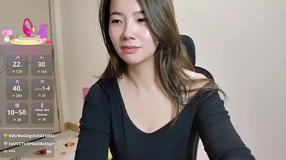sallycui