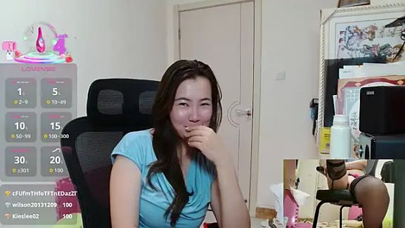 sallycui