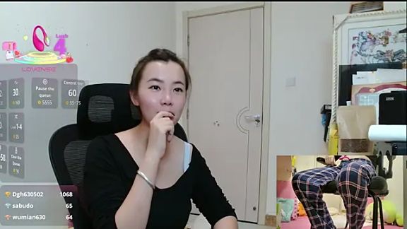 sallycui