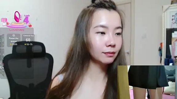 sallycui