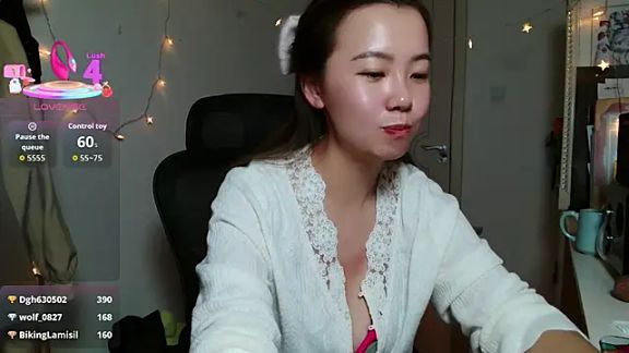 sallycui