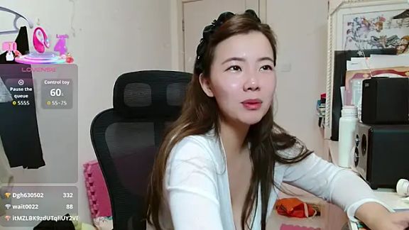 sallycui