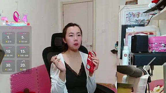 sallycui