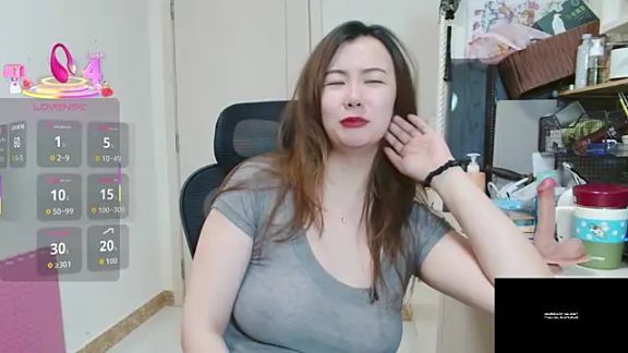 sallycui