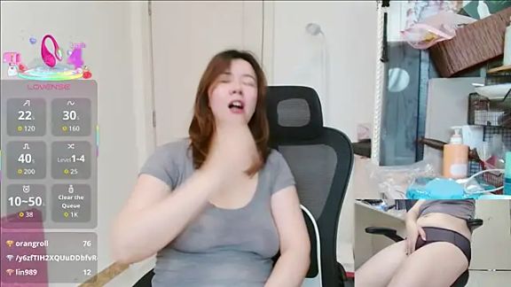 sallycui
