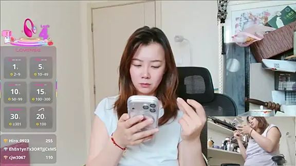 sallycui