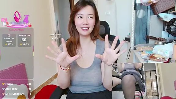 sallycui