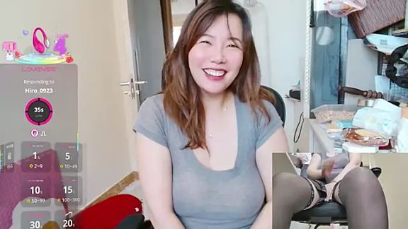 sallycui