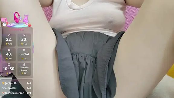 sallycui