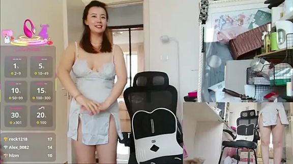 sallycui