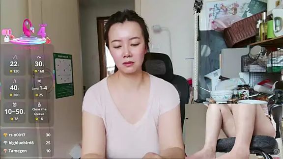 sallycui