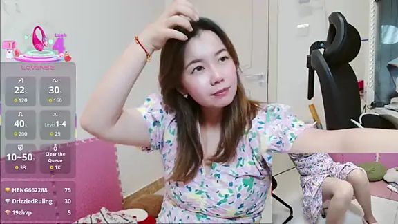 sallycui