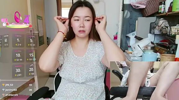 sallycui