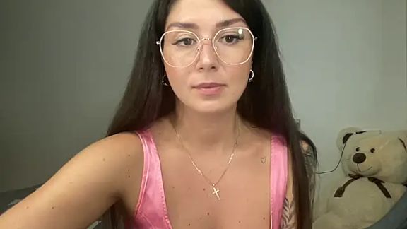 RossyStrawberryV