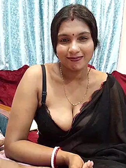 Queen_Dolly