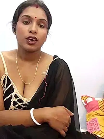 Cam_Payel