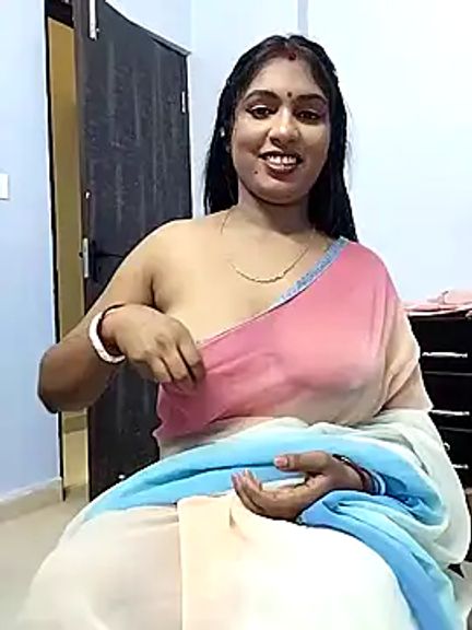 Cam_Payel