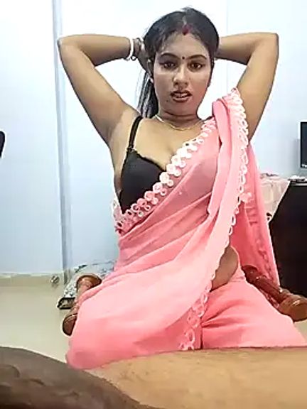 Cam_Payel