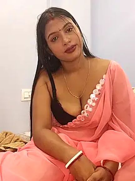 Cam_Payel