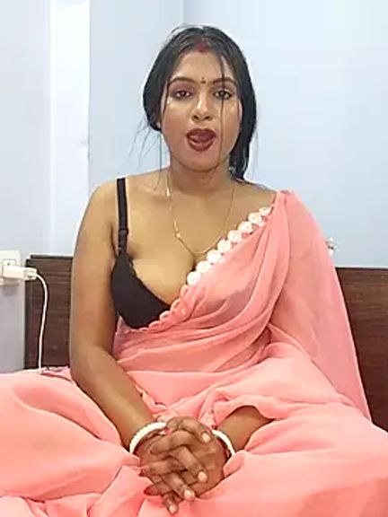 Cam_Payel
