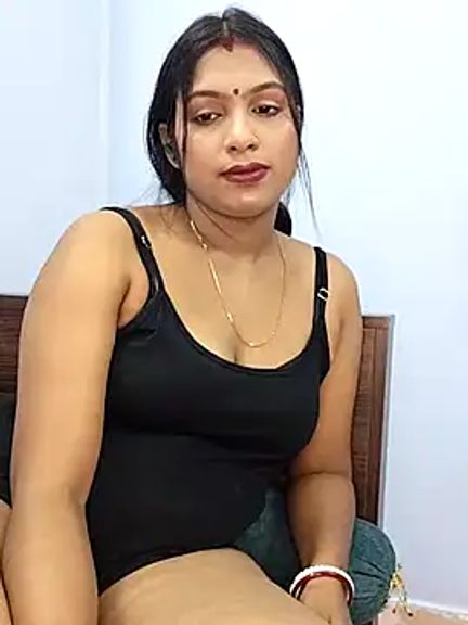 Cam_Payel