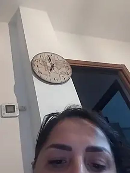italianboobs