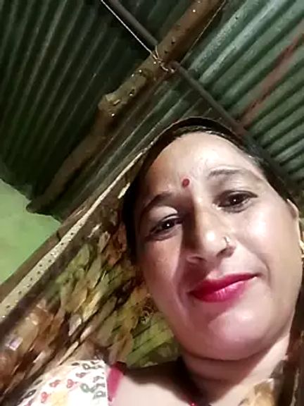 Haliya88