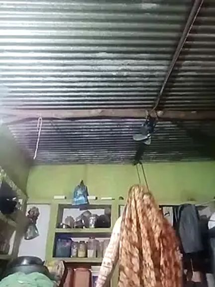 Haliya88