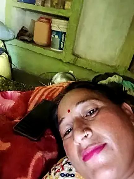 Haliya88