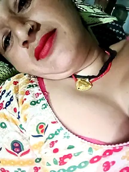 Haliya88