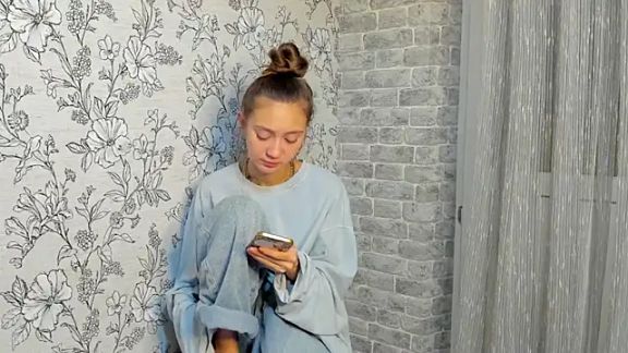 EllaSky_xoxo