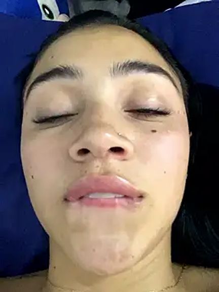 Atenea_miler