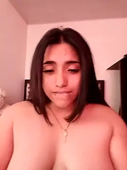 ANDREA-10_
